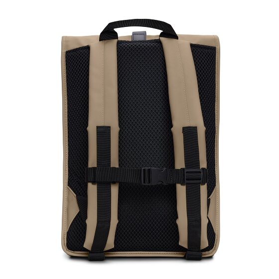 Rains Backpack 48 cm