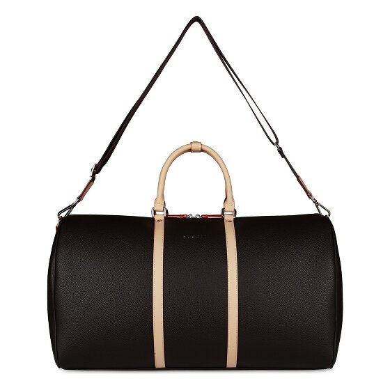 Bugatti Ella Weekender travel bag L 55.5 cm