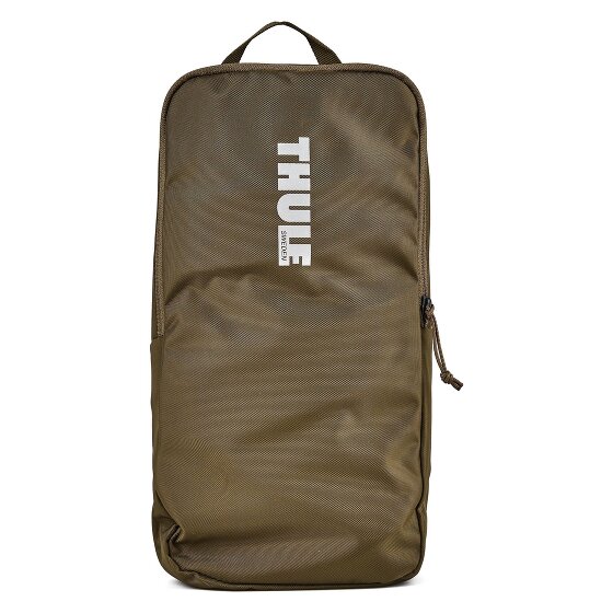 Thule EnRoute 40 L Weekender travel bag 51 cm