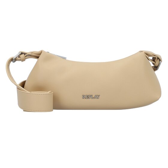 Replay Shoulder Bag 30 cm
