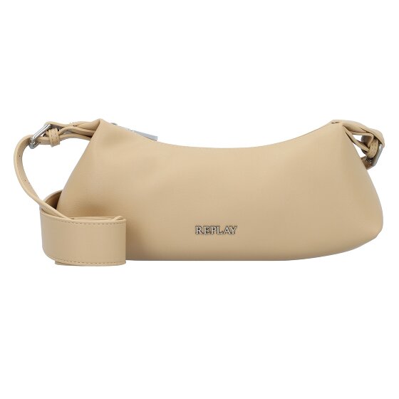 Replay Shoulder Bag 30 cm Replay Shoulder Bag 30 cm