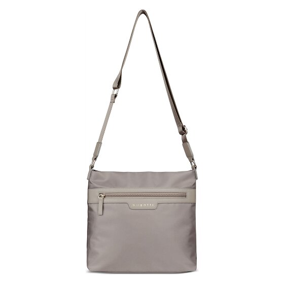 Bugatti Mare 2.0 Shoulder bag 28 cm