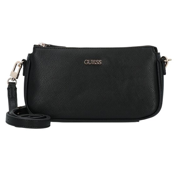 Guess Noelle II Shoulder Bag 24 cm