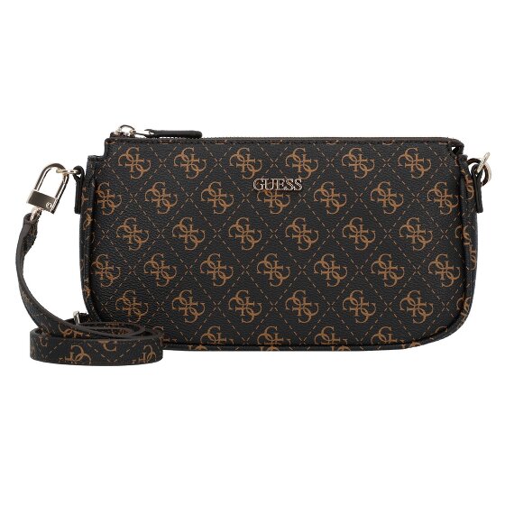 Guess Noelle II Shoulder bag 24 cm