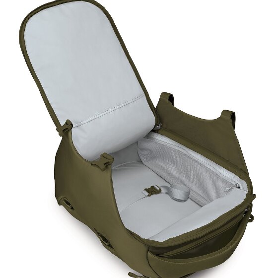 Osprey Soujourn 30 L Travel Backpack 44 cm