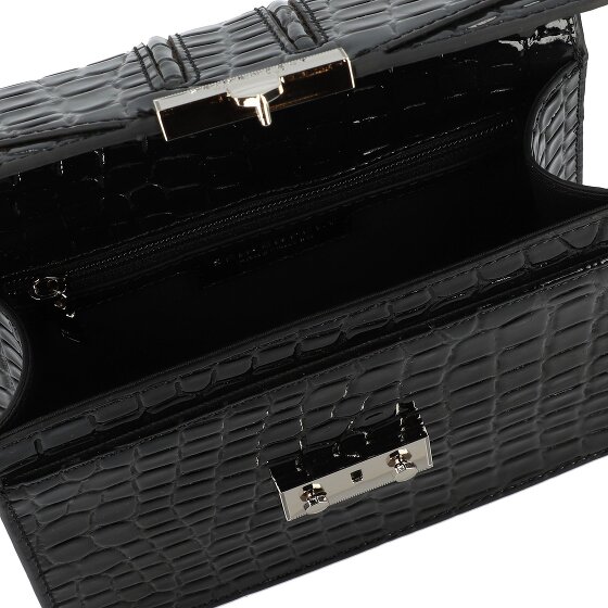 Seidenfelt Roros shoulder bag 21 cm