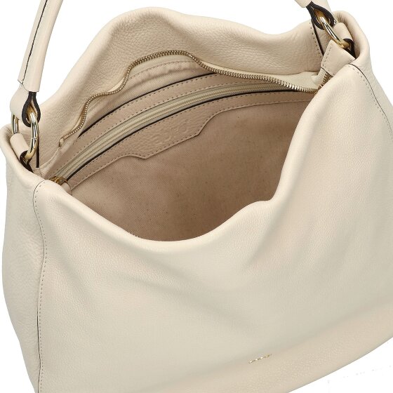 abro Mia Handbag Leather 37 cm