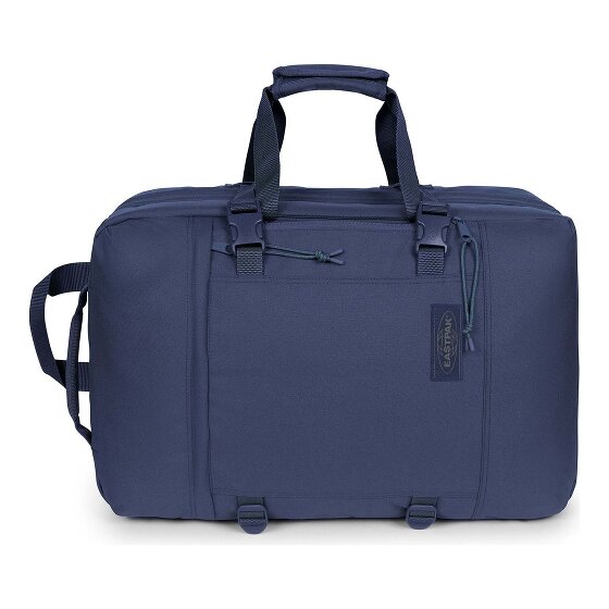 Eastpak Travelpack Weekender travel bag 33 cm