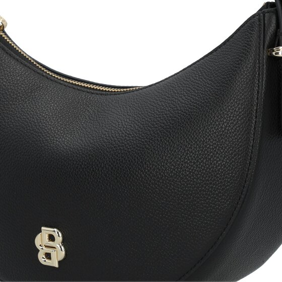 Boss B-Icon Shoulder Bag S Leather 28 cm