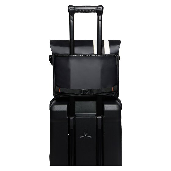 Vaude Aguni Messenger 33 cm Laptop compartment