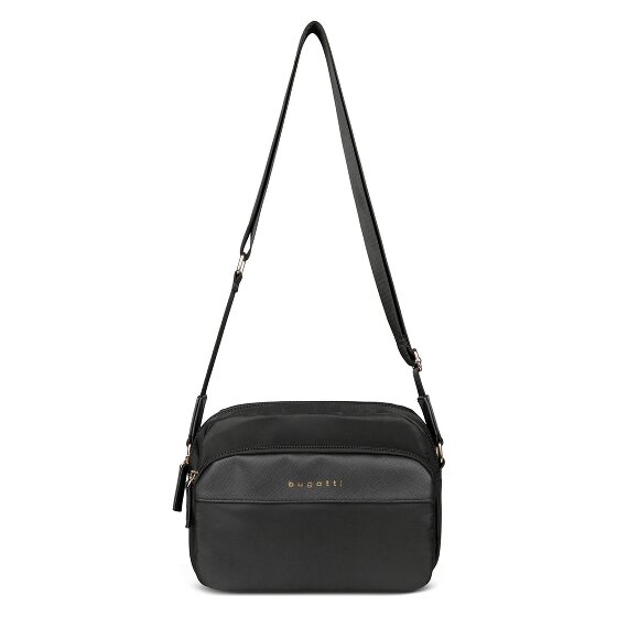 Bugatti Mare 2.0 Shoulder bag 22.5 cm