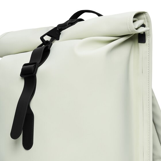 Rains Backpack 48 cm