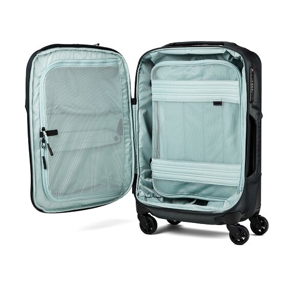 Thule Subterra 2 4 wheels Cabin suitcase 55 cm