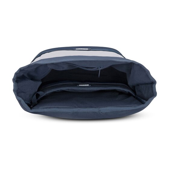 OAK25 Commute Daypack L 48 cm Laptop compartment