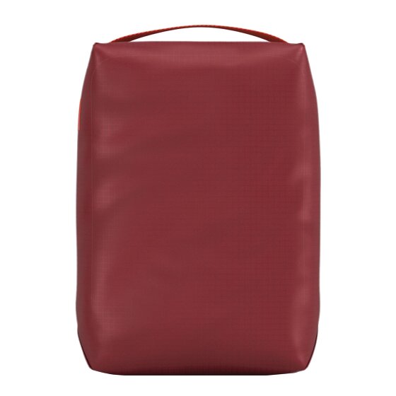 Cabin Zero Ultralight pannier 17.5 cm