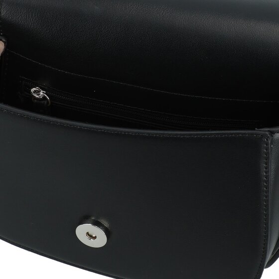 Armani Exchange Handbag 20 cm