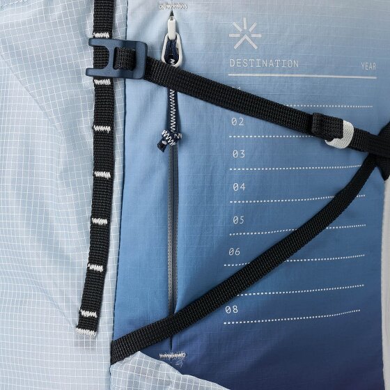 Tropicfeel Prolite Hiking backpack 50 cm