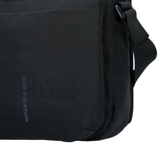 Mandarina Duck MD 20 Shoulder bag 30 cm Mandarina Duck MD 20 Shoulder bag 30 cm