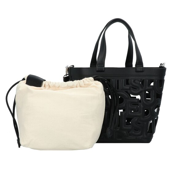 Desigual Maki Valdivia Shopper Bag 23.5 cm