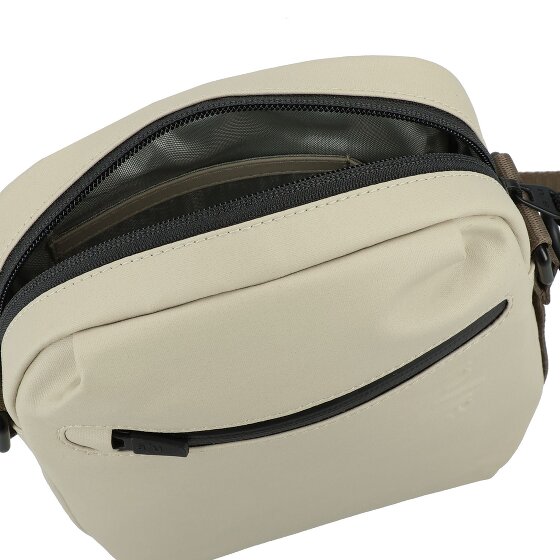 aunts & uncles Japan RE Onga RE Mini Bag Shoulder Bag 17.5 cm