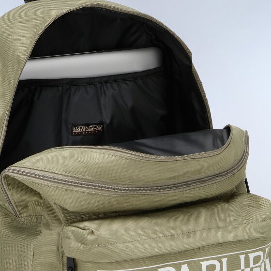Napapijri H-Boussine Daypack 45 cm Laptop compartment