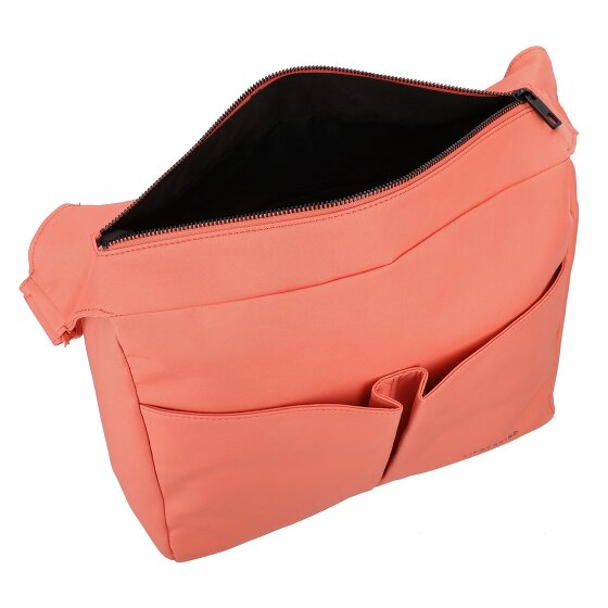 Liebeskind Hera Shoulder Bag 33 cm Liebeskind Hera Shoulder Bag 33 cm