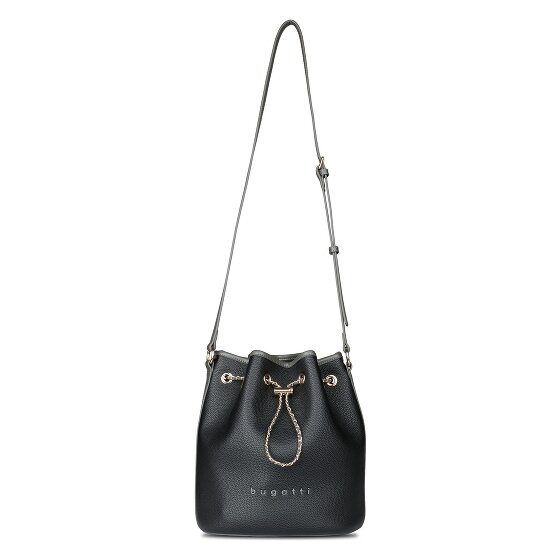 Bugatti Louisa Shoulder Bag 25.5 cm