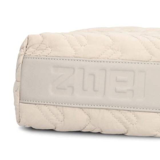 Zwei Cleo Shopper Bag 35 cm