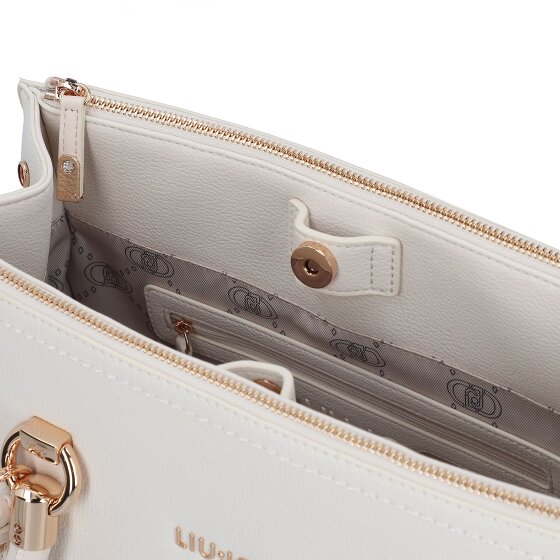 Liu Jo Manh Shopper Bag 22 cm