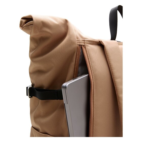 Sandqvist Icon Daypack 65 cm Laptop compartment