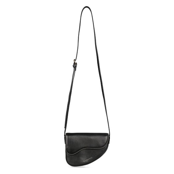 Bugatti Sadie Shoulder bag S Genuine Leather 20 cm