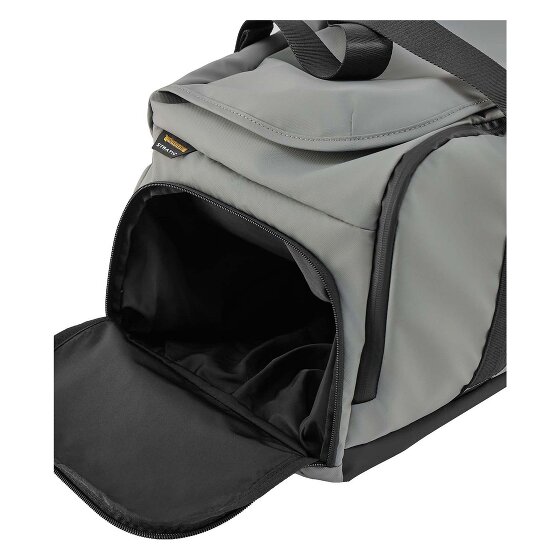 Stratic Vibe Weekender travel bag L 59 cm