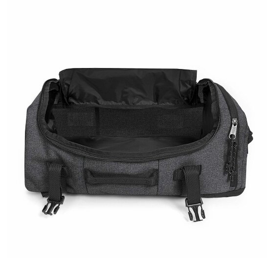 Eastpak Carry Pack Daypack 53 cm Laptop compartment