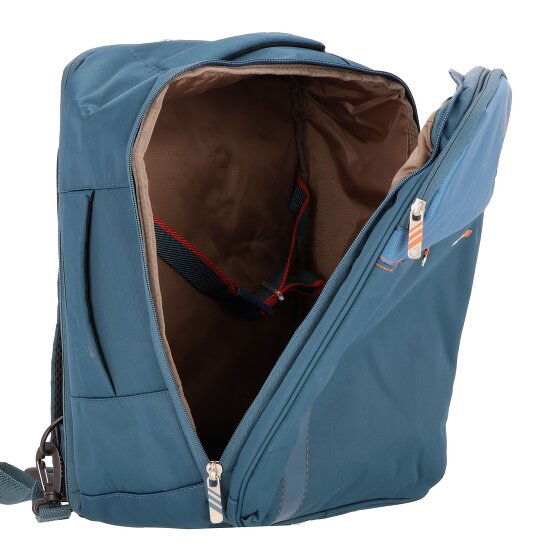 Roncato Speed travel backpack 40 cm