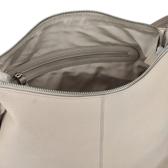 Burkely Soft Skylar Shoulder Bag Leather 31 cm
