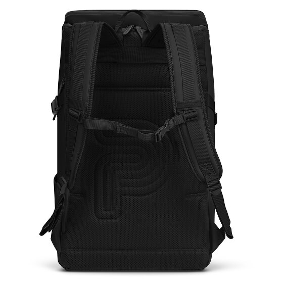 Pactastic Urban Collection Daypack 62 cm Laptop compartment