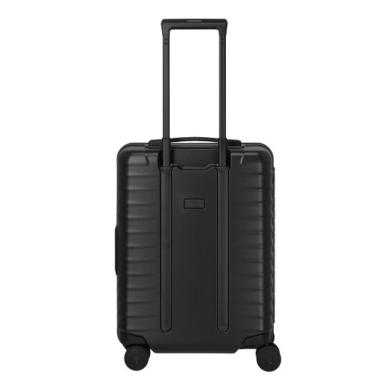 Titan Overseas 4 wheels Cabin trolley S 55 cm