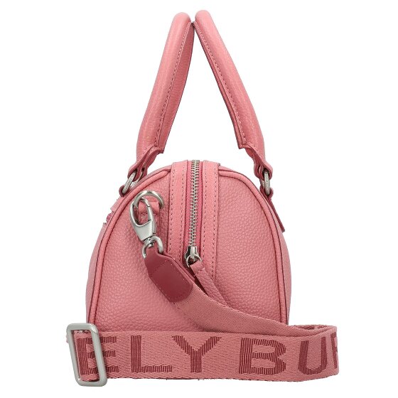Burkely Always Alyx Handbag Leather 25 cm