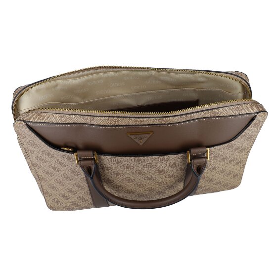 Guess Parma Laptop bag 38 cm