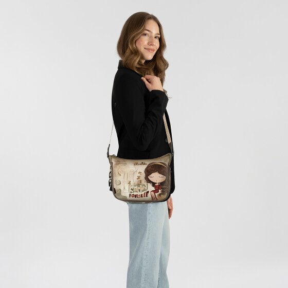 Anekke Muse Shoulder Bag 32 cm