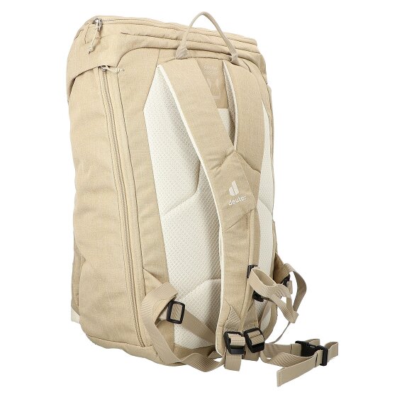 Deuter Walker 24 Daypack 52 cm Laptop compartment