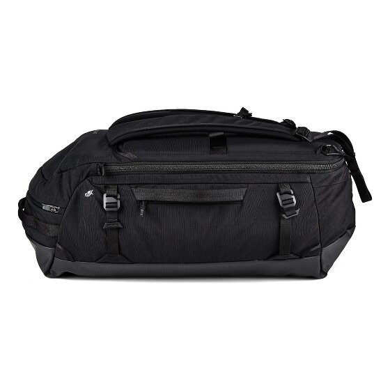 Bellroy Venture Travel Backpack 70 cm