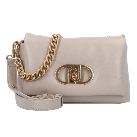 Liu Jo Lapuffy Shoulder Bag 26 cm