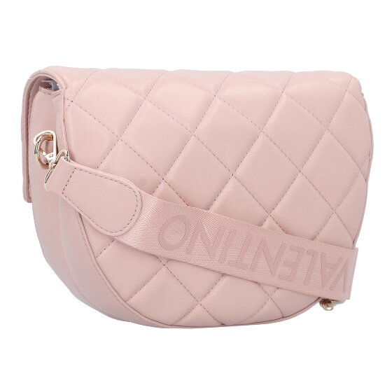 Valentino Bigs Shoulder bag 24.5 cm