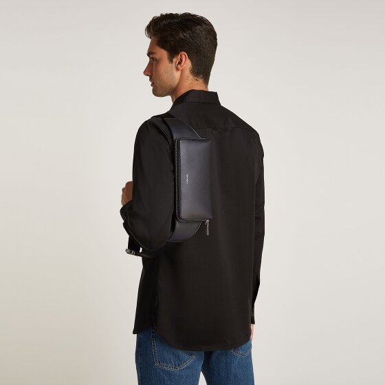 Calvin Klein CK Sleek Fanny pack 23 cm