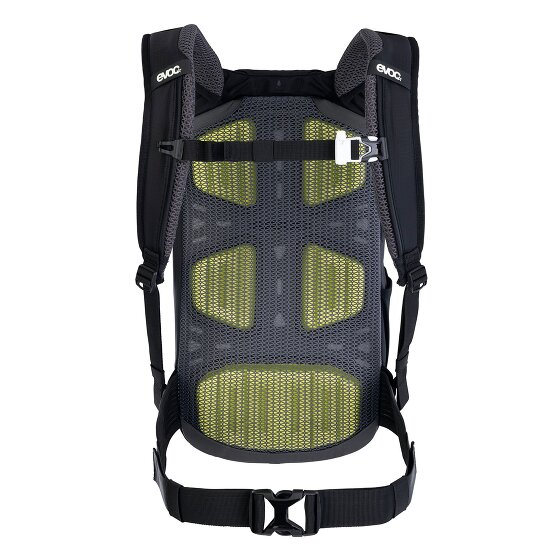 Evoc Stage 18 Bike backpack 48 cm