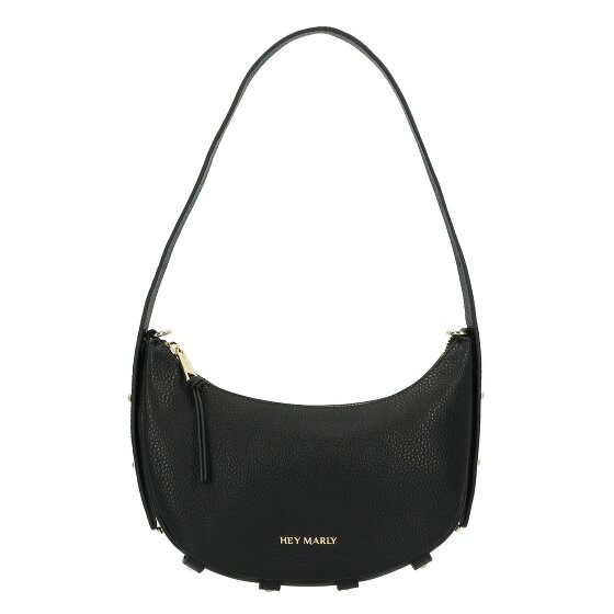 Hey Marly Lifetime Sister Handbag S Leather 24 cm