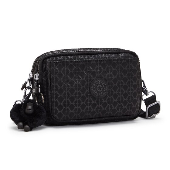 Kipling Basic Plus Abanu Multi Fanny pack 19 cm