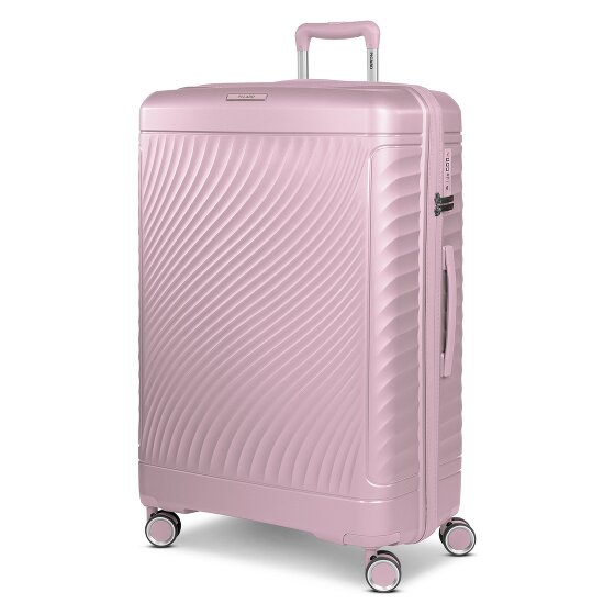 Picard Vienna 4 wheels Trolley L 74 cm