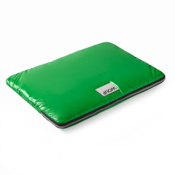 Wouf Glossy Laptop sleeve 32.5 cm